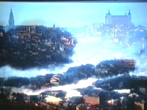 Toledo Ansicht 1