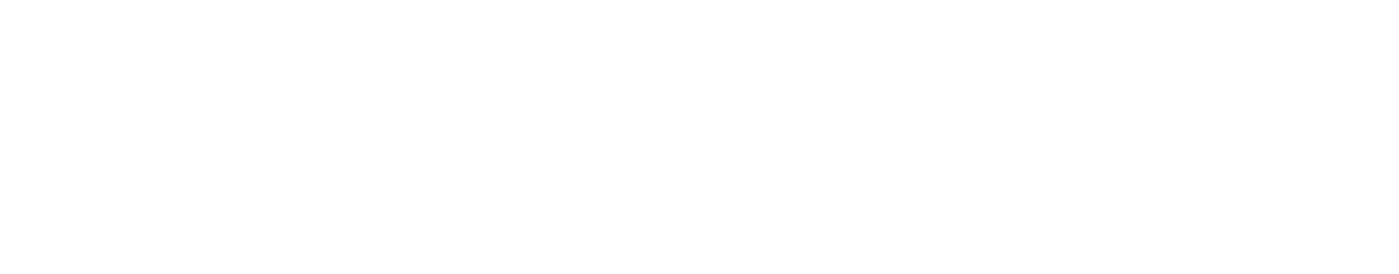 Enmedia Logo